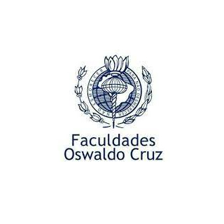 Faculdade Oswaldo Cruz