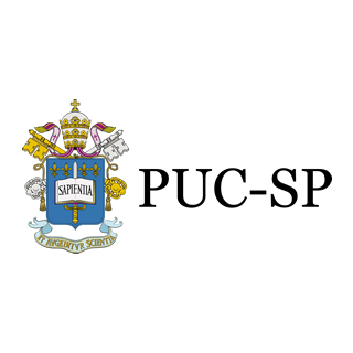 PUC - SP