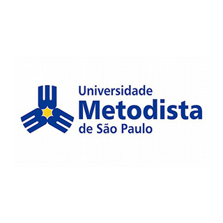 Universidade Metodista de São Paulo